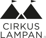 Cirkuslampan.com